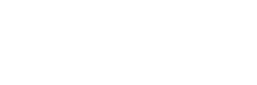 Moacir Terapeuta