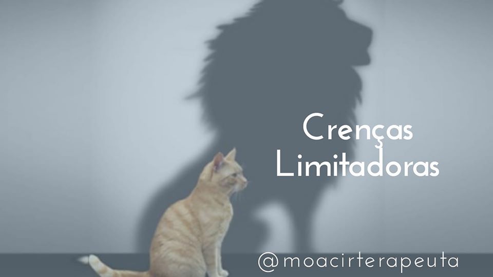 CRENÇAS LIMITANTES