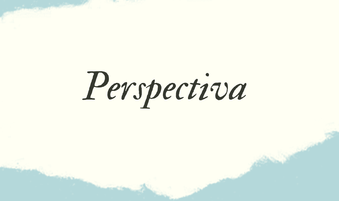 “8 PILARES DO CONTENTAMENTO” – PERSPECTIVA