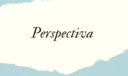 “8 PILARES DO CONTENTAMENTO” – PERSPECTIVA