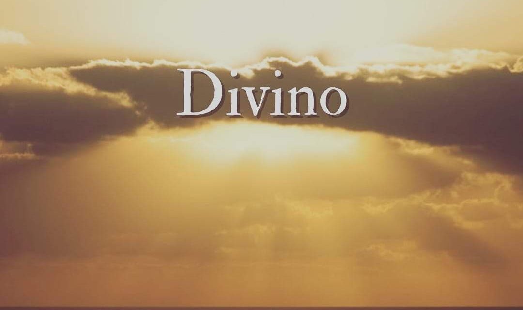 DIVINO