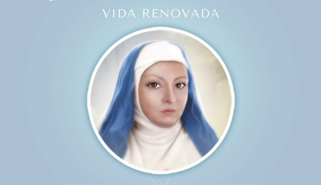 VIDA RENOVADA