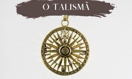 O TALISMÃ