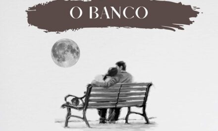 O BANCO