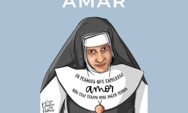 AMAR