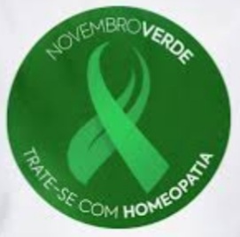 NOVEMBRO VERDE