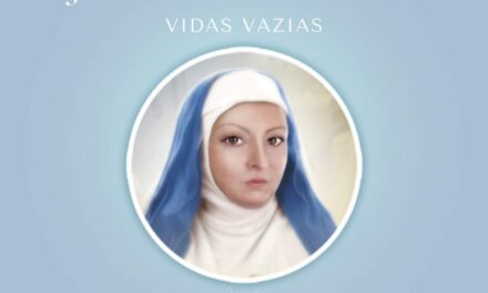 Vidas vazias