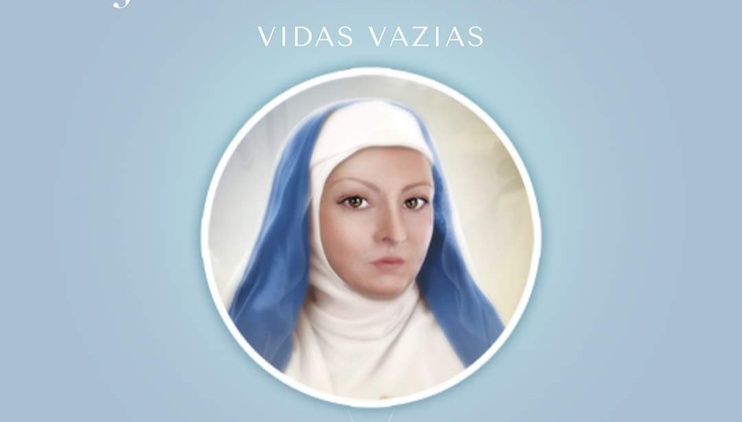 Vidas vazias