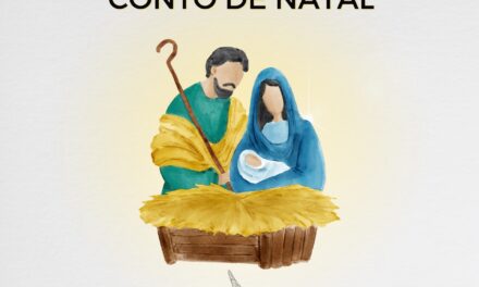 Conto de Natal